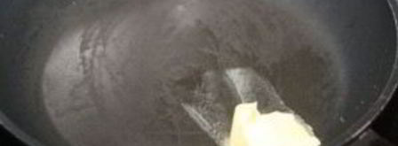 гарнир к индейке. Шаг 3