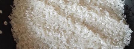 гарнир рис по-французски. Шаг 3