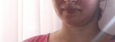 гарнир рис по-французски. Шаг 7