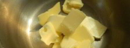 картофель анна. Шаг 5