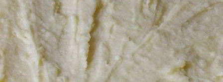 картофель дюшес. Шаг 5