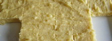 картофель дюшес. Шаг 6