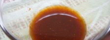 картофель по-деревенски в рукаве. Шаг 3