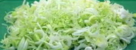 картофель по-гречески. Шаг 3