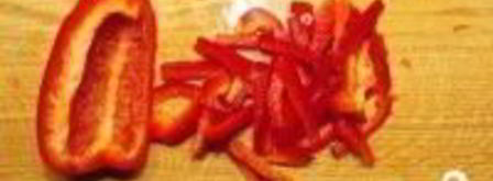 картофель по-гречески. Шаг 4