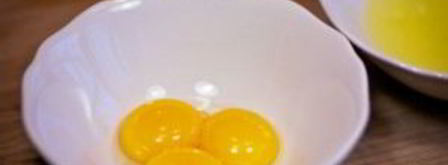 картофель с фаршем в духовке. Шаг 15