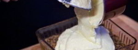 картофель с фаршем в духовке. Шаг 18