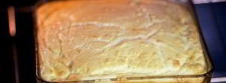 картофель с фаршем в духовке. Шаг 19