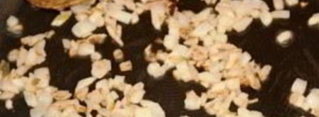 картофель жареный. Шаг 8