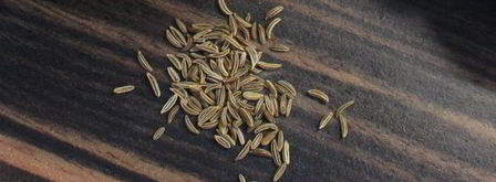 коричневый рис с грибами и брокколи. Шаг 3