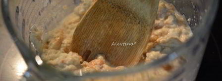 крокеты по-датски. Шаг 2