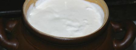 печеный картофель по-французски. Шаг 8