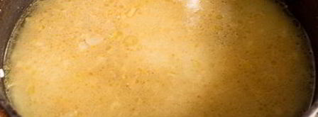 пряный рис с зирой. Шаг 7