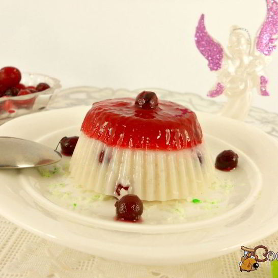 Рецепт риса по-императорски