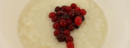 рис по-императорски. Шаг 4