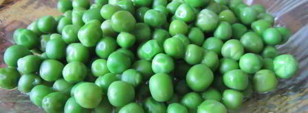 рис по-кантонски. Шаг 4