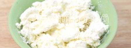 рис с овощами и сыром фета. Шаг 5