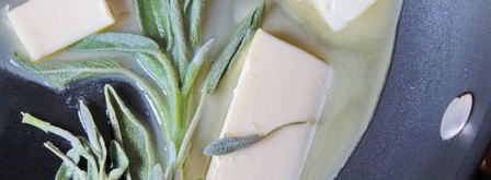 рис с тыквой. Шаг 5