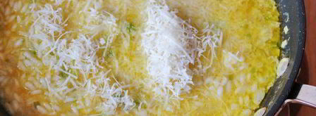 рис с тыквой. Шаг 9