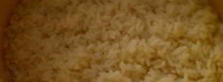 рис со свининой. Шаг 2