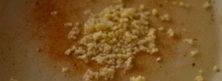 рис со свининой. Шаг 6