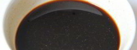 жареный рис со свининой. Шаг 3