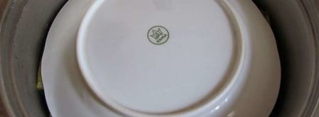 азербайджанская долма. Шаг 7