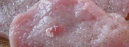 голубцы аристократические. Шаг 2