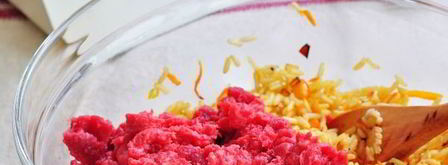 голубцы диетические. Шаг 5