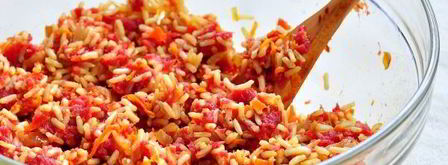 голубцы диетические. Шаг 6