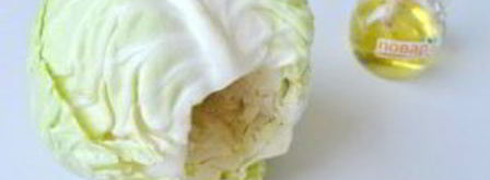 голубцы из свинины по-домашнему. Шаг 6