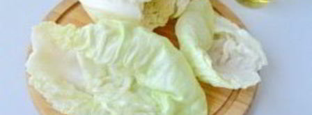 голубцы из свинины по-домашнему. Шаг 7