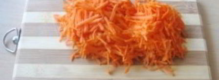 голубцы консервированные. Шаг 2