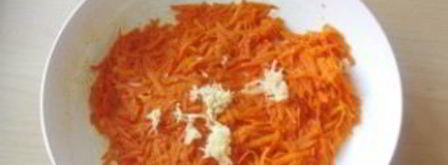 голубцы консервированные. Шаг 4