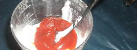 голубцы куркульские. Шаг 4