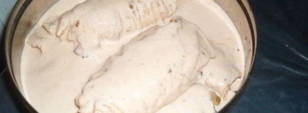 голубцы куркульские. Шаг 6