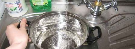 голубцы ленивые. Шаг 10