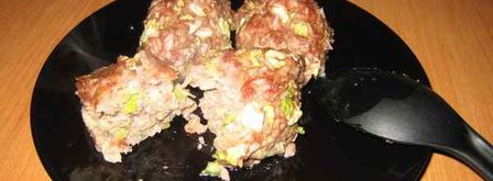 голубцы ленивые. Шаг 42