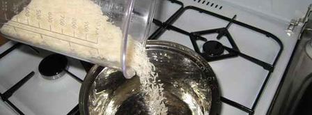 голубцы ленивые. Шаг 12