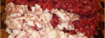 голубцы мясные. Шаг 7