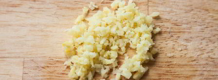 голубцы на пару. Шаг 2