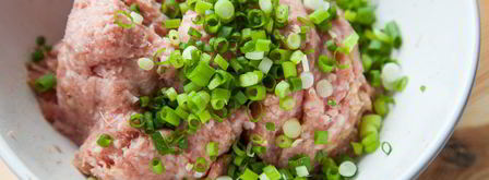 голубцы на пару. Шаг 4