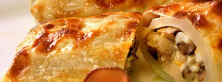 голубцы новые. Шаг 4