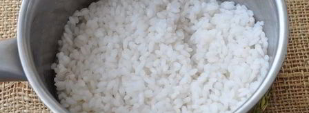 голубцы с индейкой в сливочном соусе в мультиварке. Шаг 4