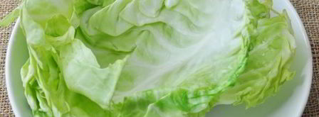 голубцы с индейкой в сливочном соусе в мультиварке. Шаг 6