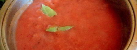 голубцы с картофелем и грибами. Шаг 6