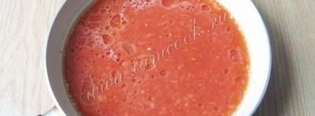 голубцы с курицей, свиной грудинкой и грибами. Шаг 11