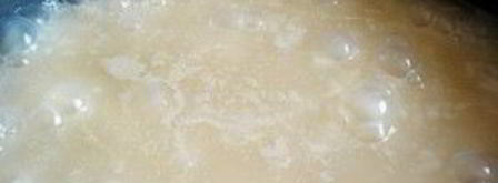 голубцы с пекинской капустой для лентяев. Шаг 2