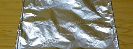 голубцы в духовке в томатном соусе. Шаг 19