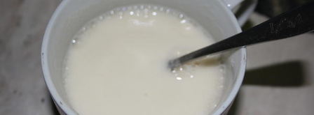 голубцы в подливе с пюре. Шаг 5